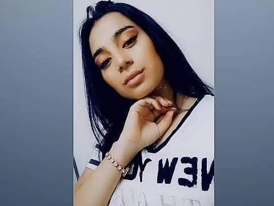Profilbilde av SophiiEmily webkamera modell