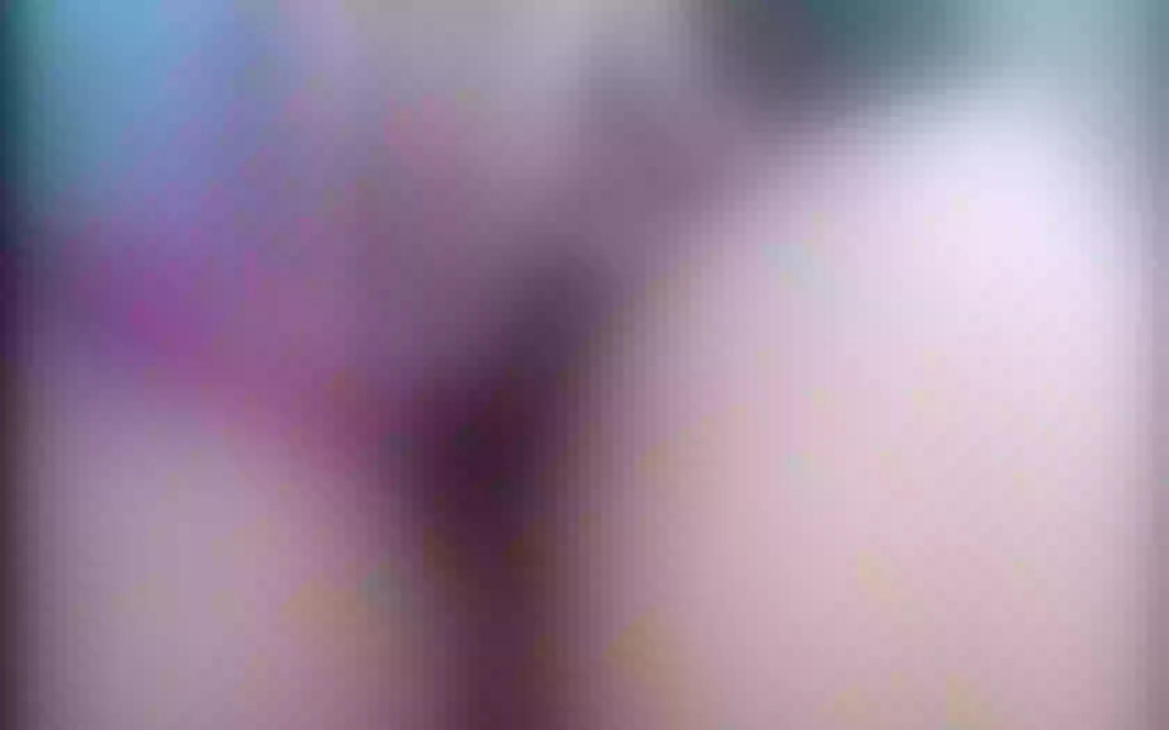 Interprete SophiiEmily Video 1