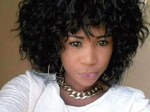 Nastynancy646 profilbild på webbkameramodell