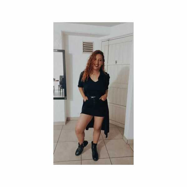 Utøver AzulSmith18 Bilde 2