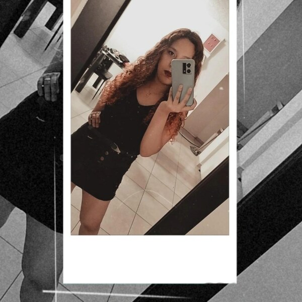 Utøver AzulSmith18 Bilde 3