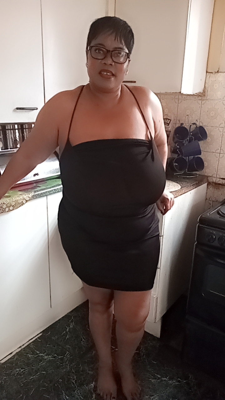 Interprète Itumets Photo 4