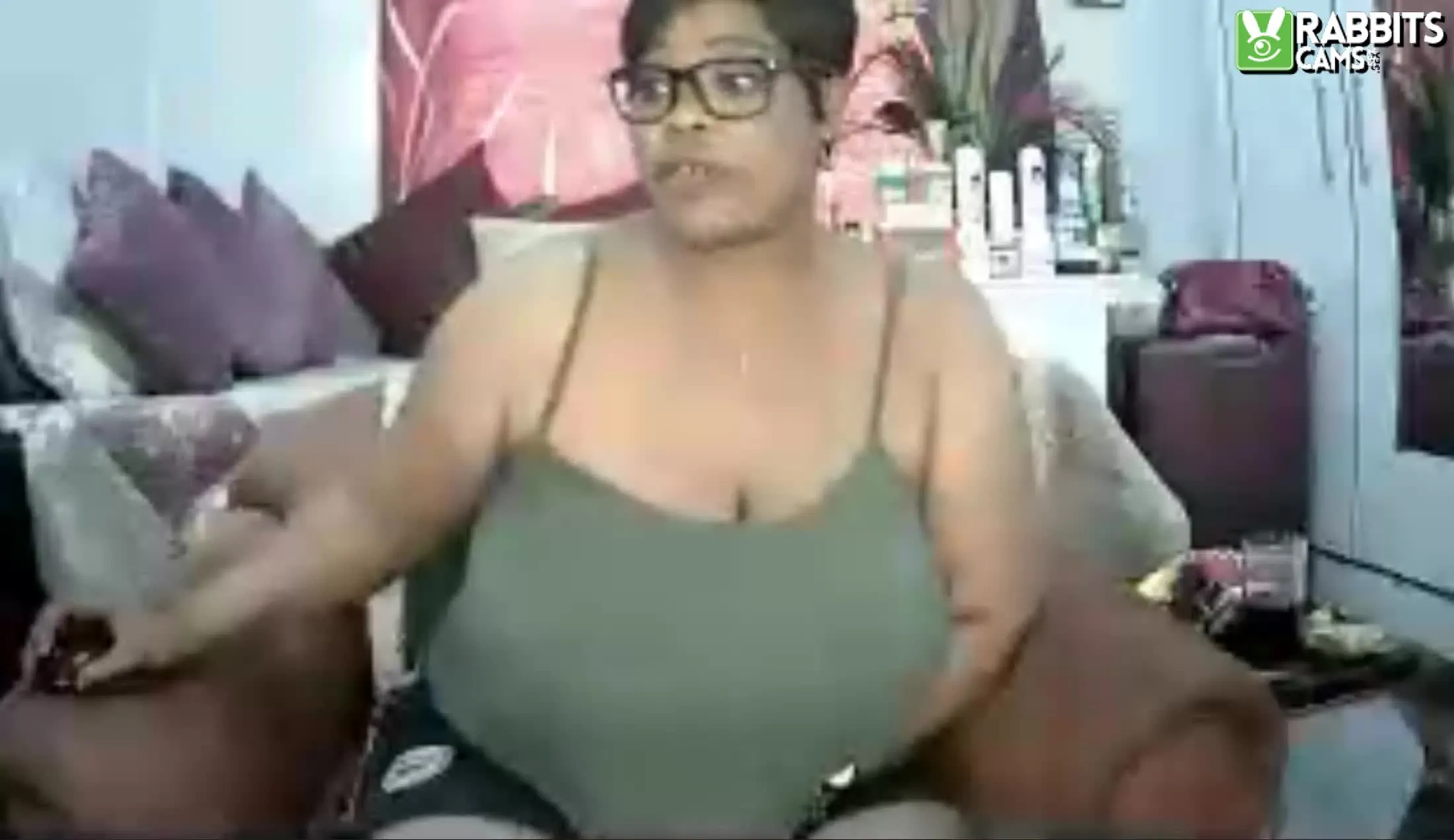 Intérprete Itumets Video 1