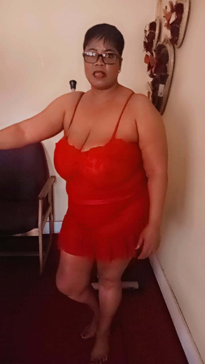 Interprète Itumets Photo 5