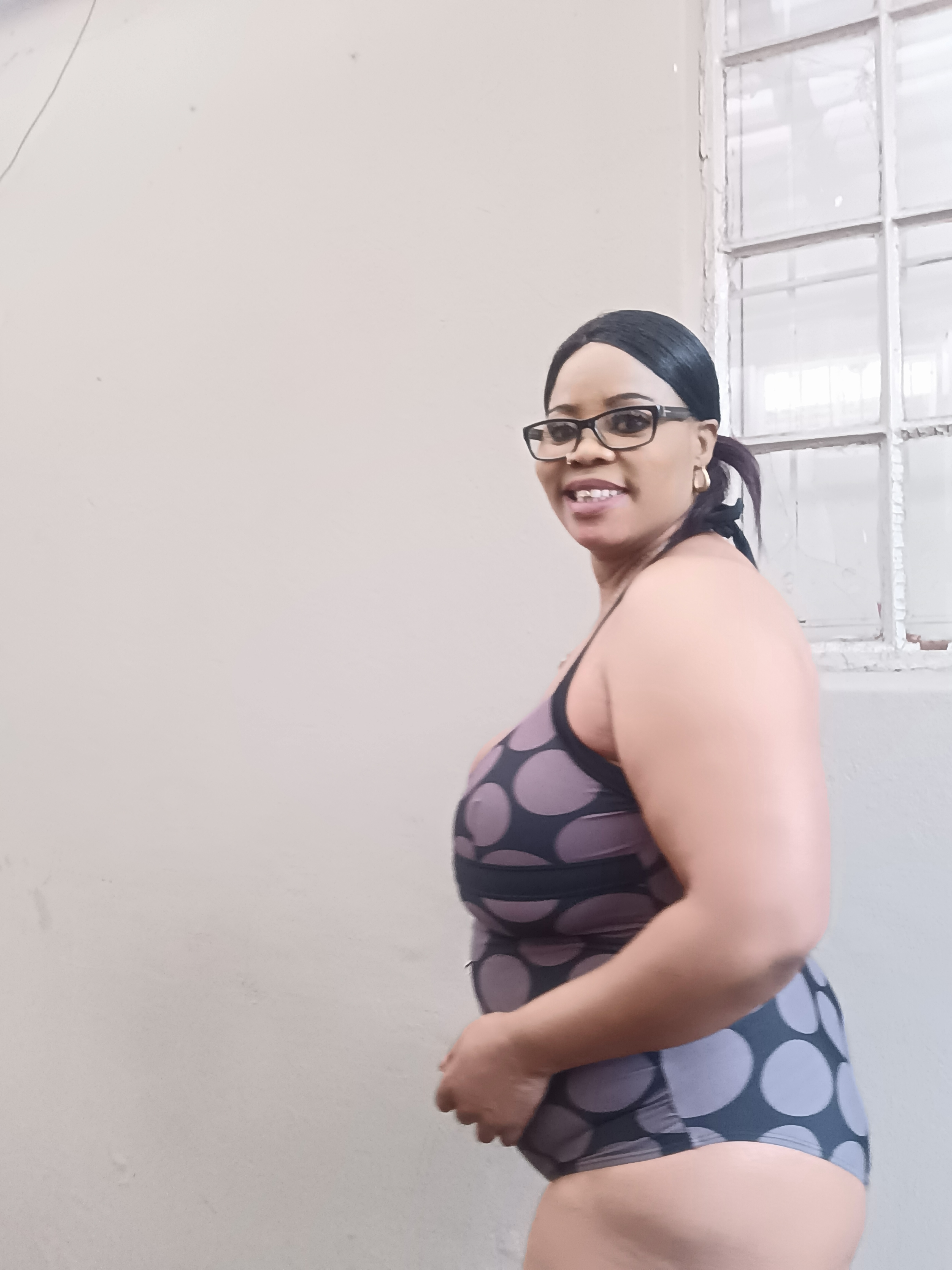 Interprète Itumets Photo 2