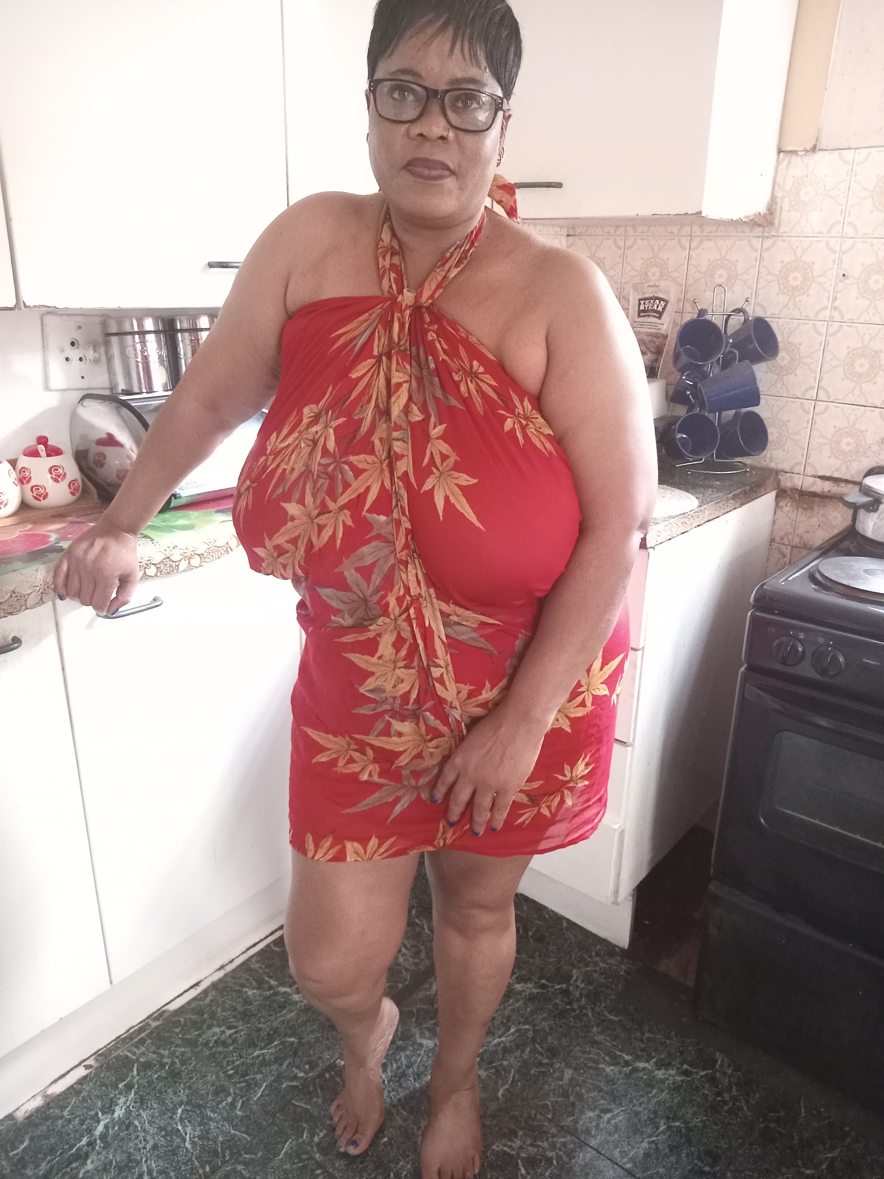 Interprète Itumets Photo 6