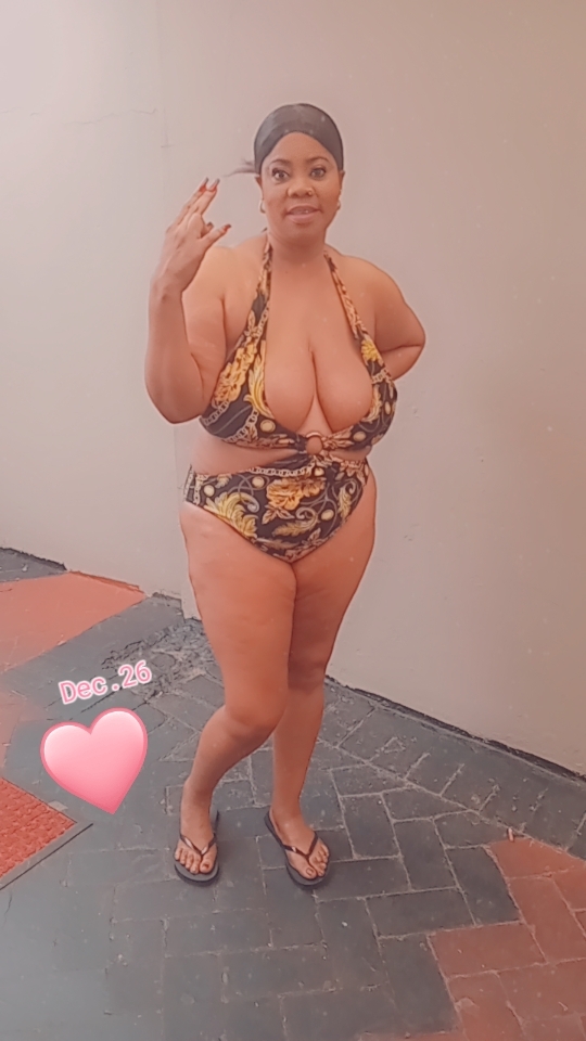 Interprète Itumets Photo 1