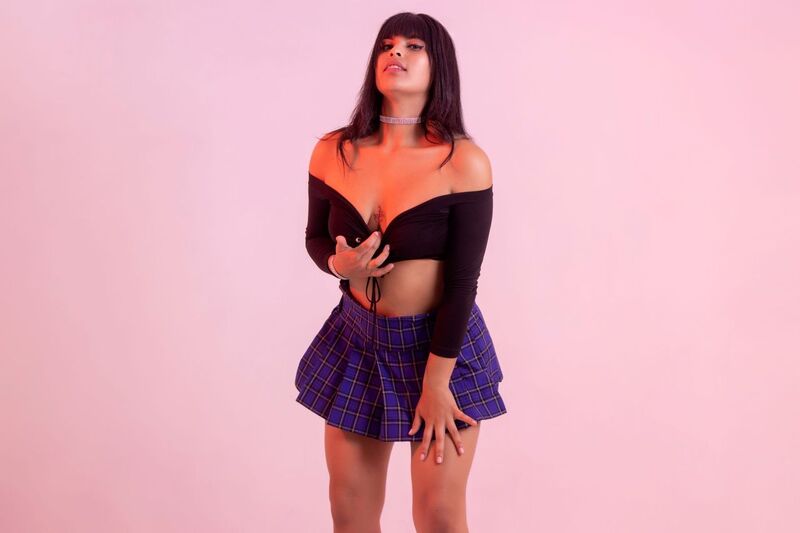 Performer AsshleyMoore Photo 8