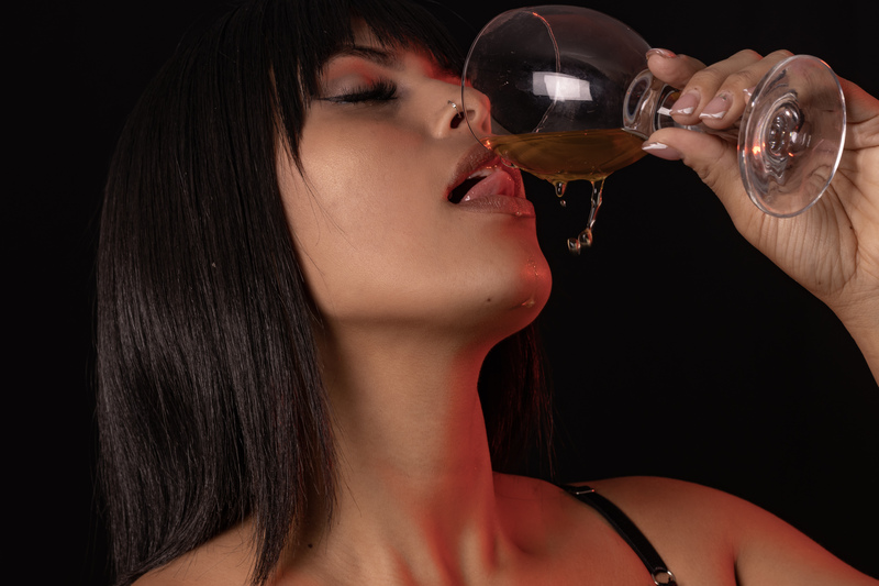 Performer AsshleyMoore Photo 3