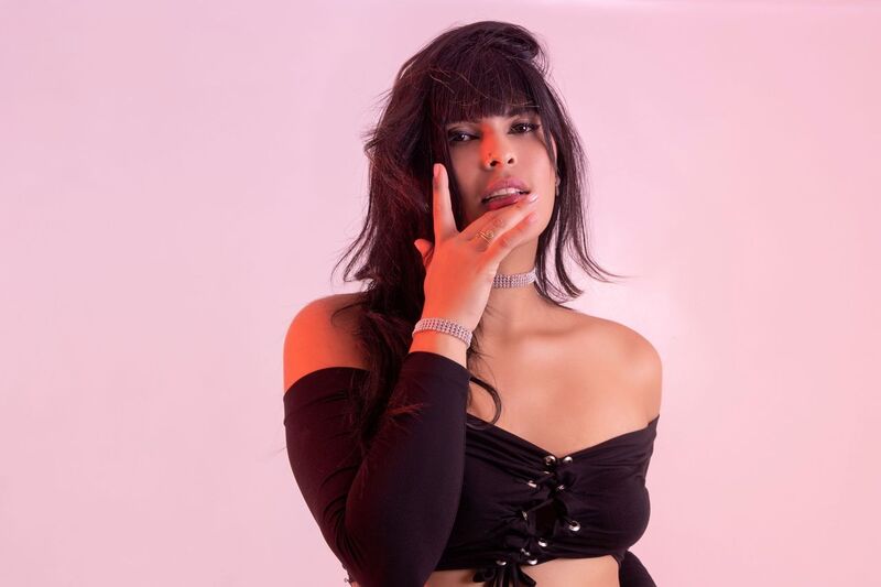 Performer AsshleyMoore Photo 9