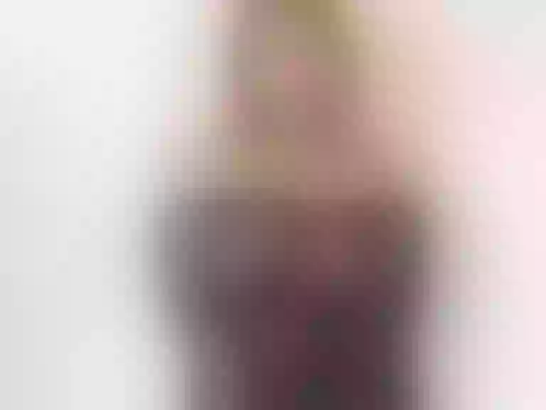 Foto de perfil de modelo de webcam de BustyMelonTitts