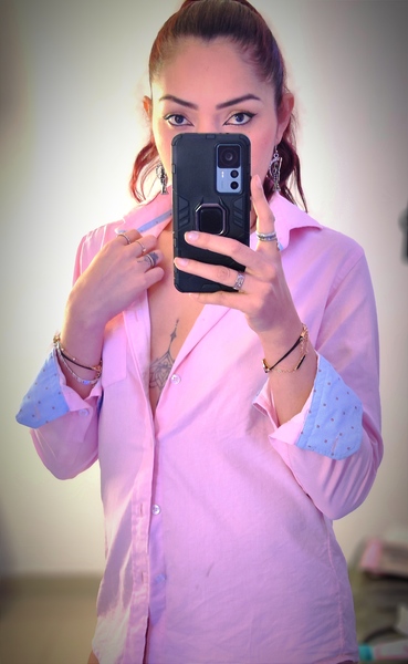 Darsteller KatrinaBello Foto 6