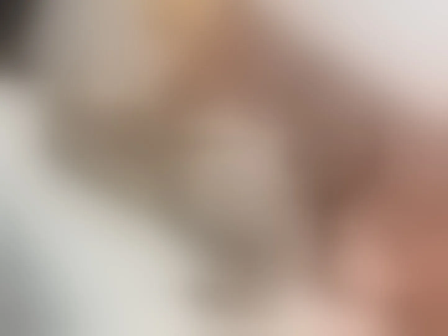 SamannthaBrown profielfoto van cam model