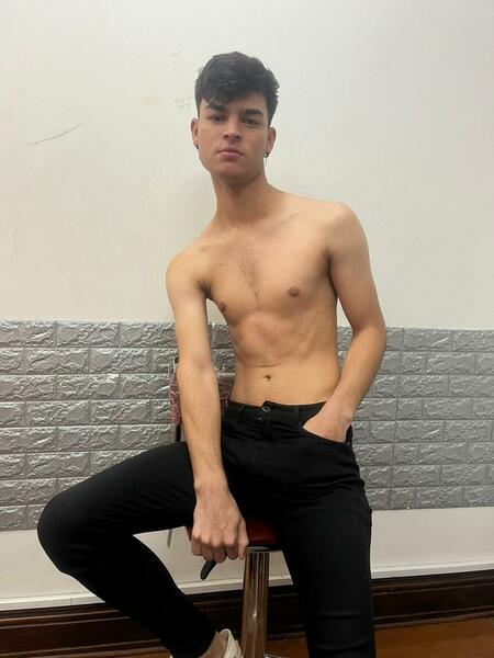 Artiest dylancock23 Foto 6