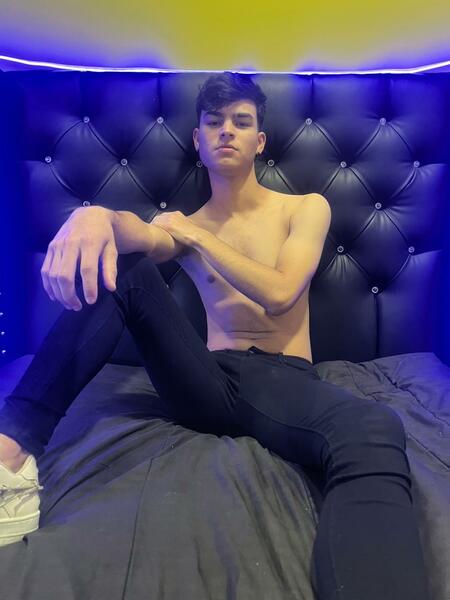 Artiest dylancock23 Foto 9