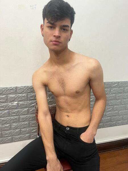 Artiest dylancock23 Foto 4