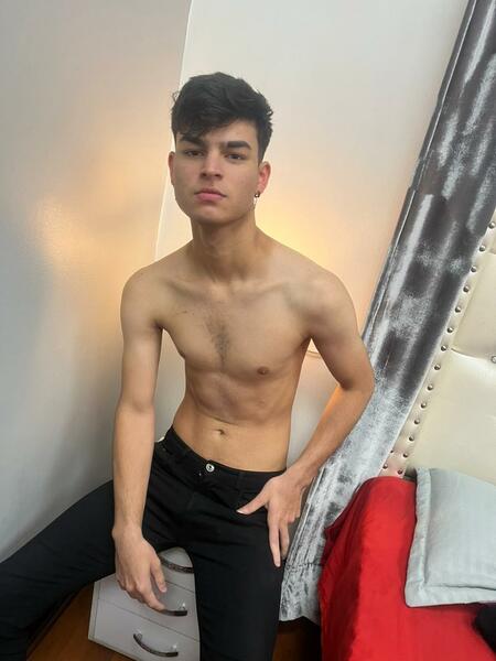 Artiest dylancock23 Foto 8