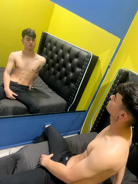 Artiest dylancock23 Foto 12