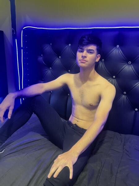 Artiest dylancock23 Foto 7