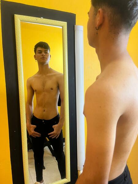 Artiest dylancock23 Foto 10