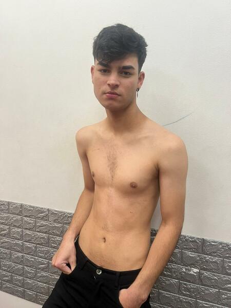 Artiest dylancock23 Foto 5