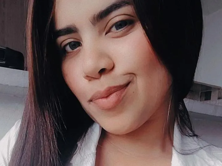 EmmaSmith88 profielfoto van cam model