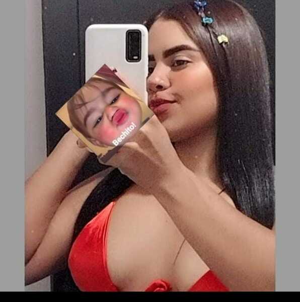 Interprète EmmaSmith88 Photo 3