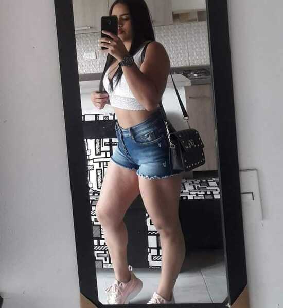 Interprète EmmaSmith88 Photo 6