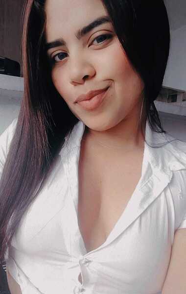 Interprète EmmaSmith88 Photo 5