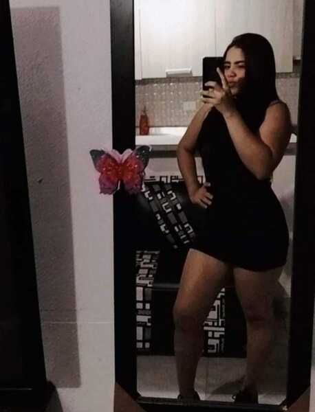 Interprète EmmaSmith88 Photo 2