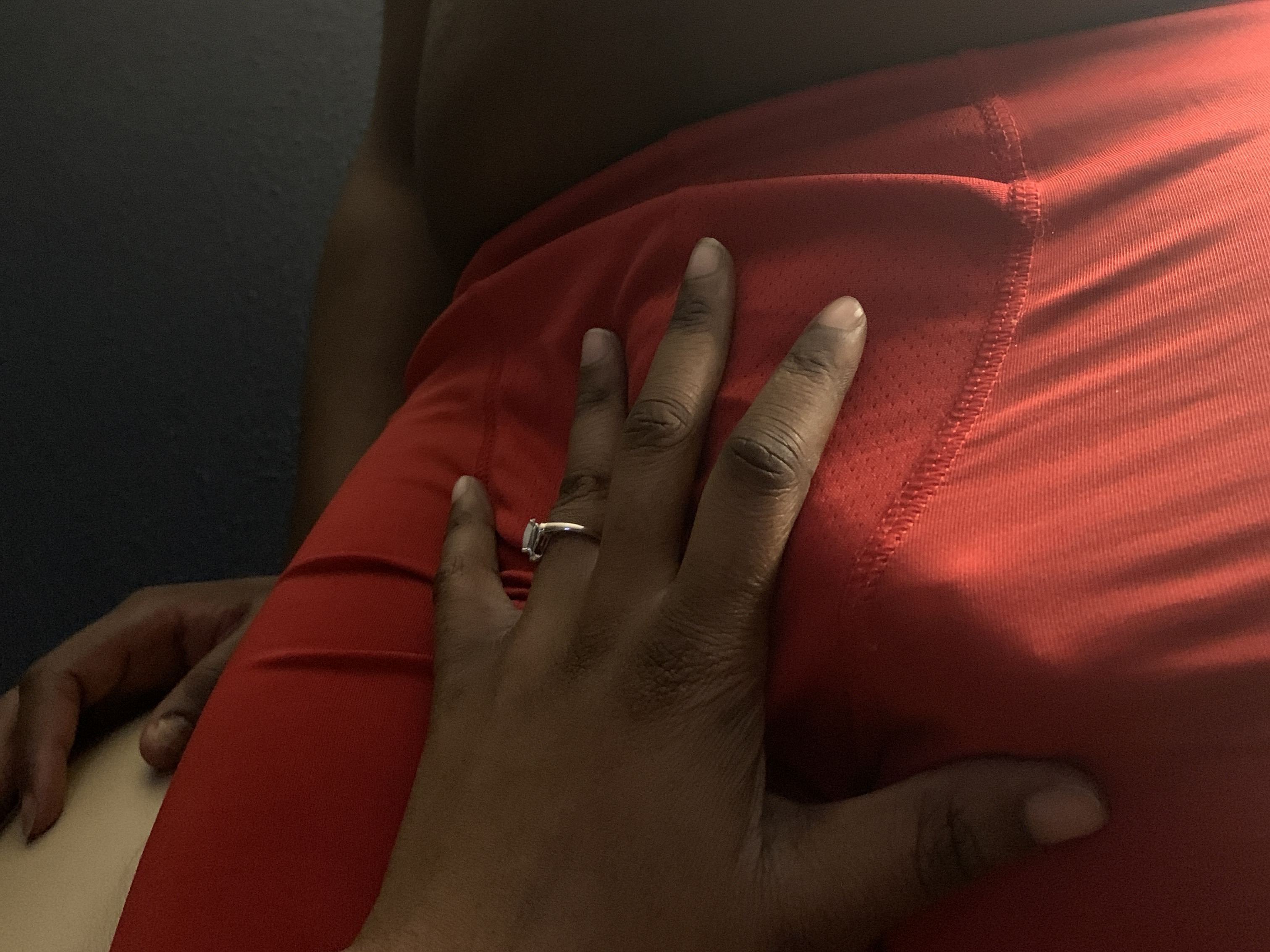 Foto de perfil de modelo de webcam de SteetTacoWacos