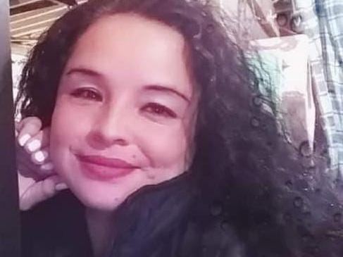 ximenacarriee profilbild på webbkameramodell