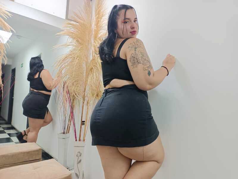 Artista LuciaConors Foto 10