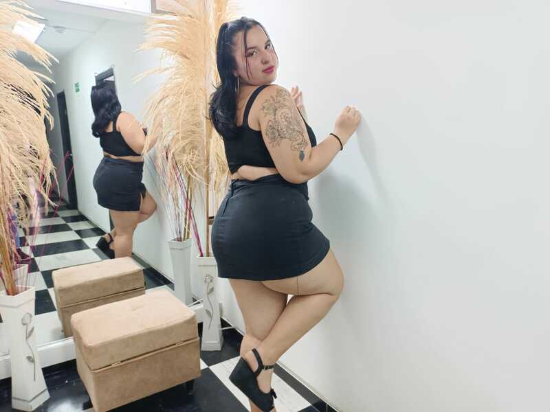 Artista LuciaConors Foto 11