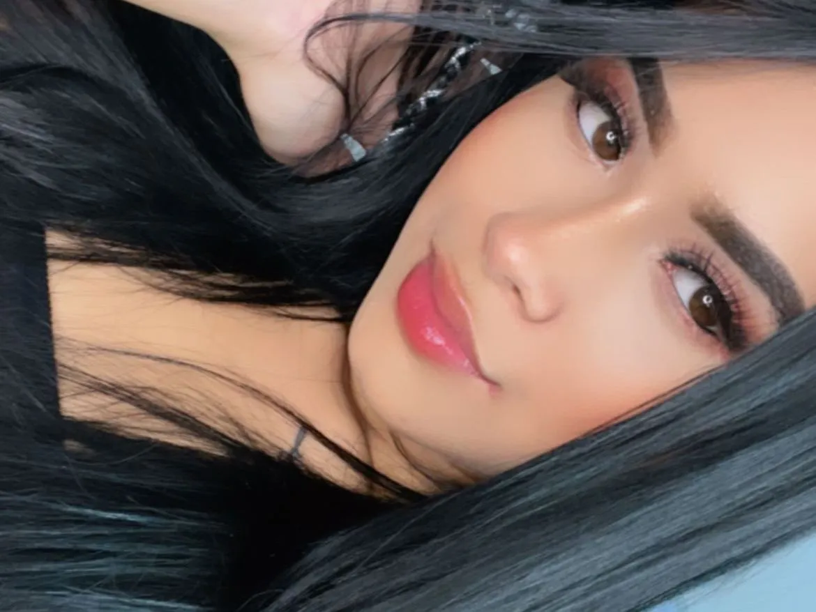 Image de profil du modèle de webcam DannyShane