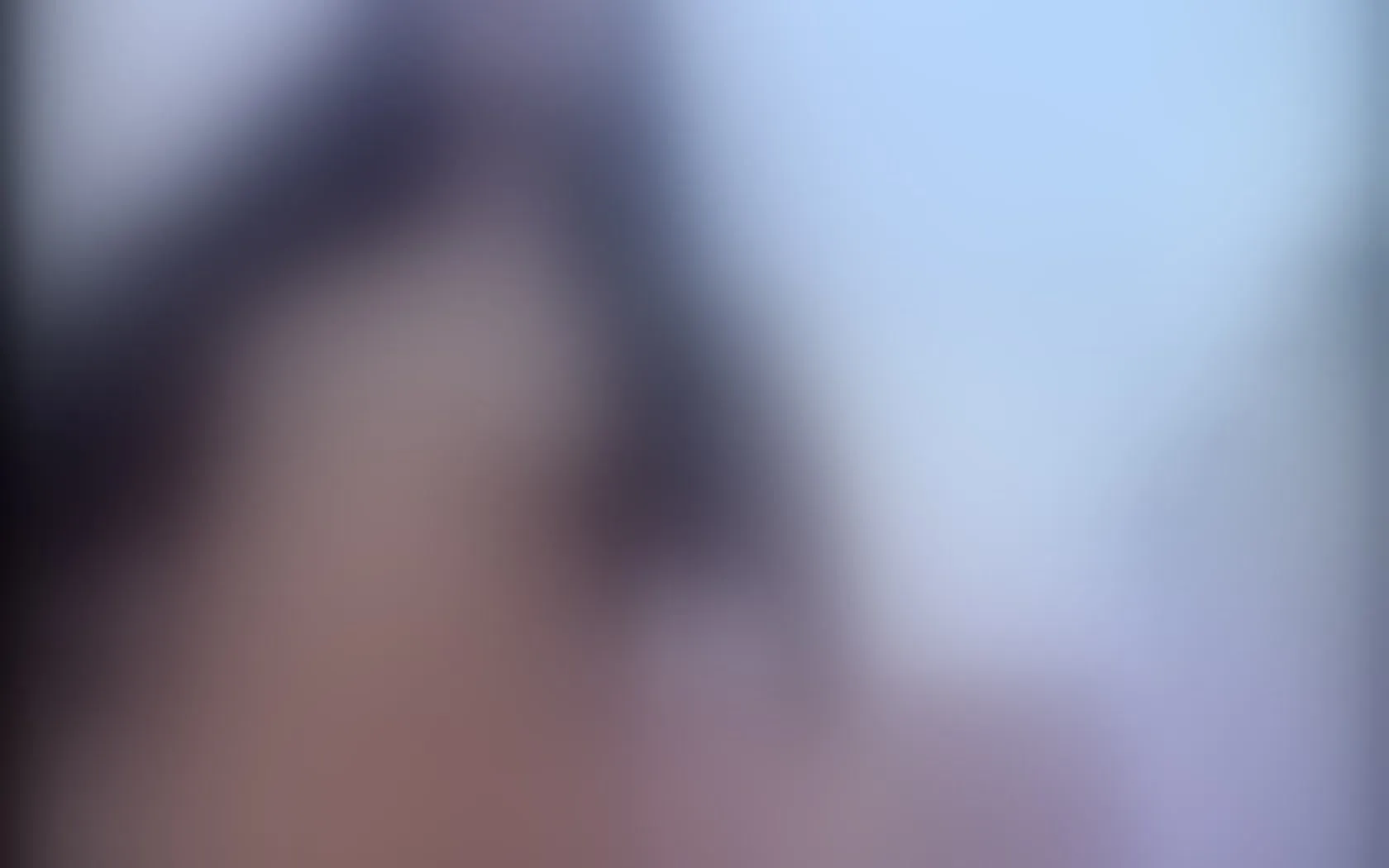 Performer DannyShane Video 1