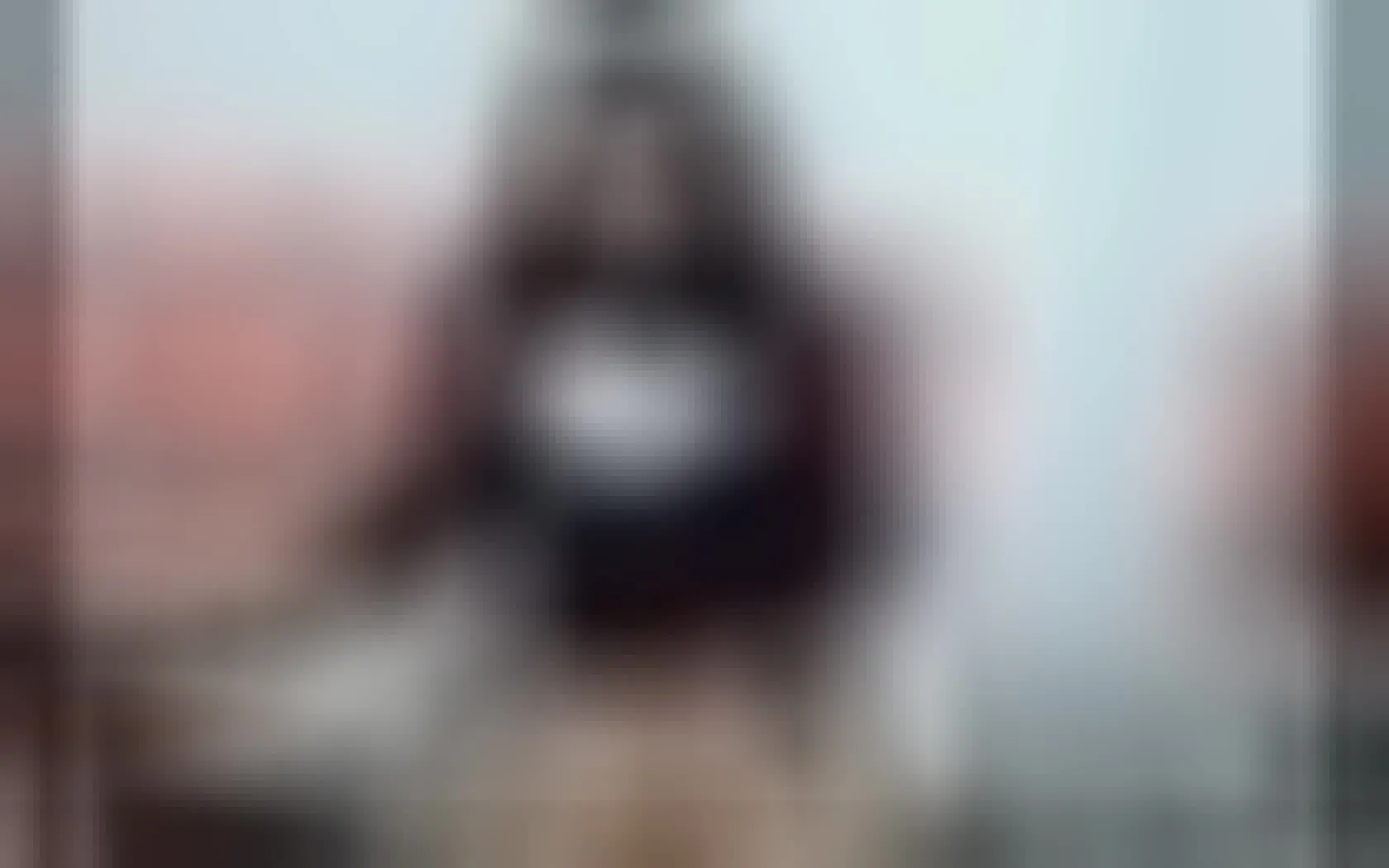 Intérprete AnaLaurax Video 1