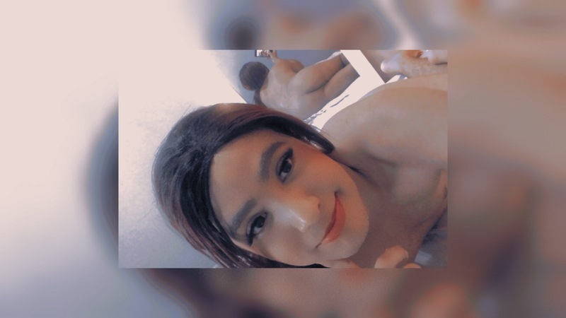 Interprète FoxxValentina Photo 4