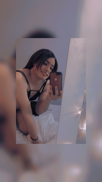 Interprète FoxxValentina Photo 10