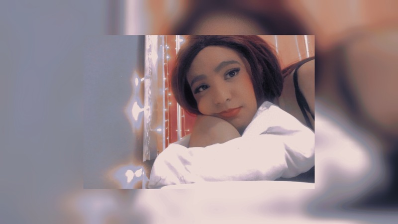 Interprète FoxxValentina Photo 8