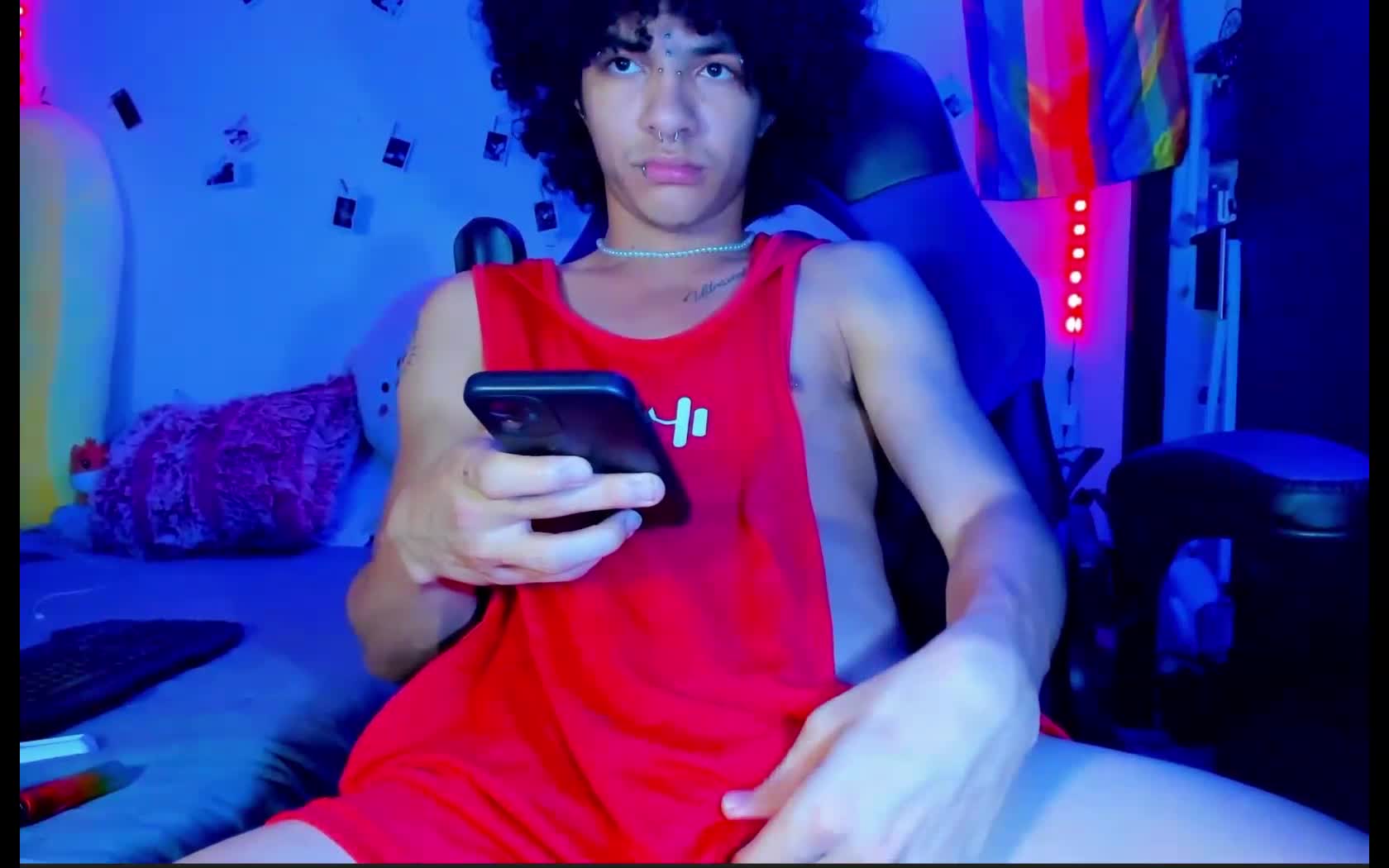 Darsteller SweetVnd Video 1