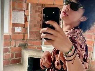 SweetVnd cam model profile picture