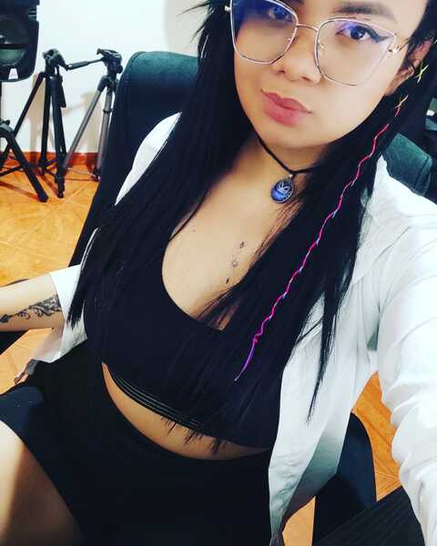 Artista miluevans18 Foto 8