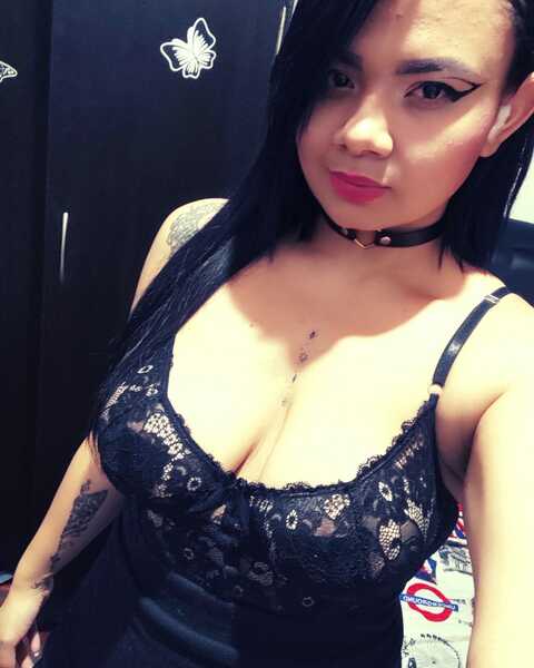 Artista miluevans18 Foto 5