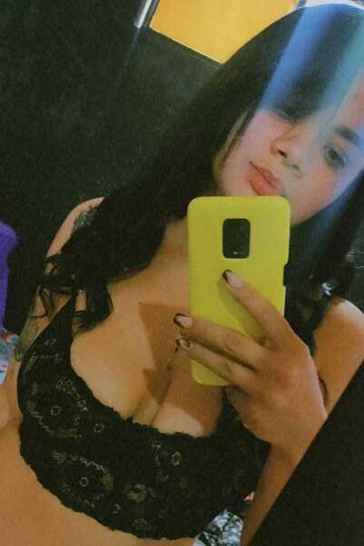 Artista miluevans18 Foto 7