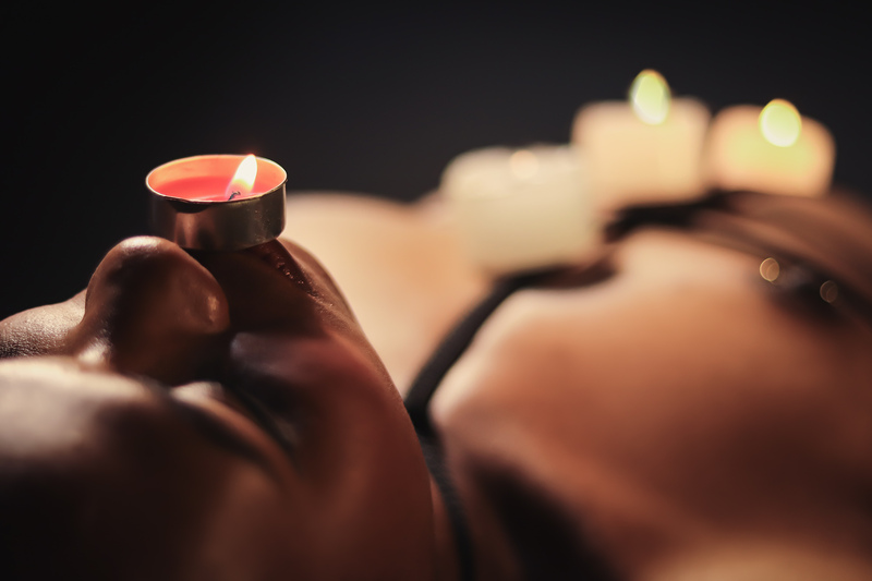 Darsteller JulianeLenox Foto 8