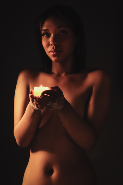 Darsteller JulianeLenox Foto 6