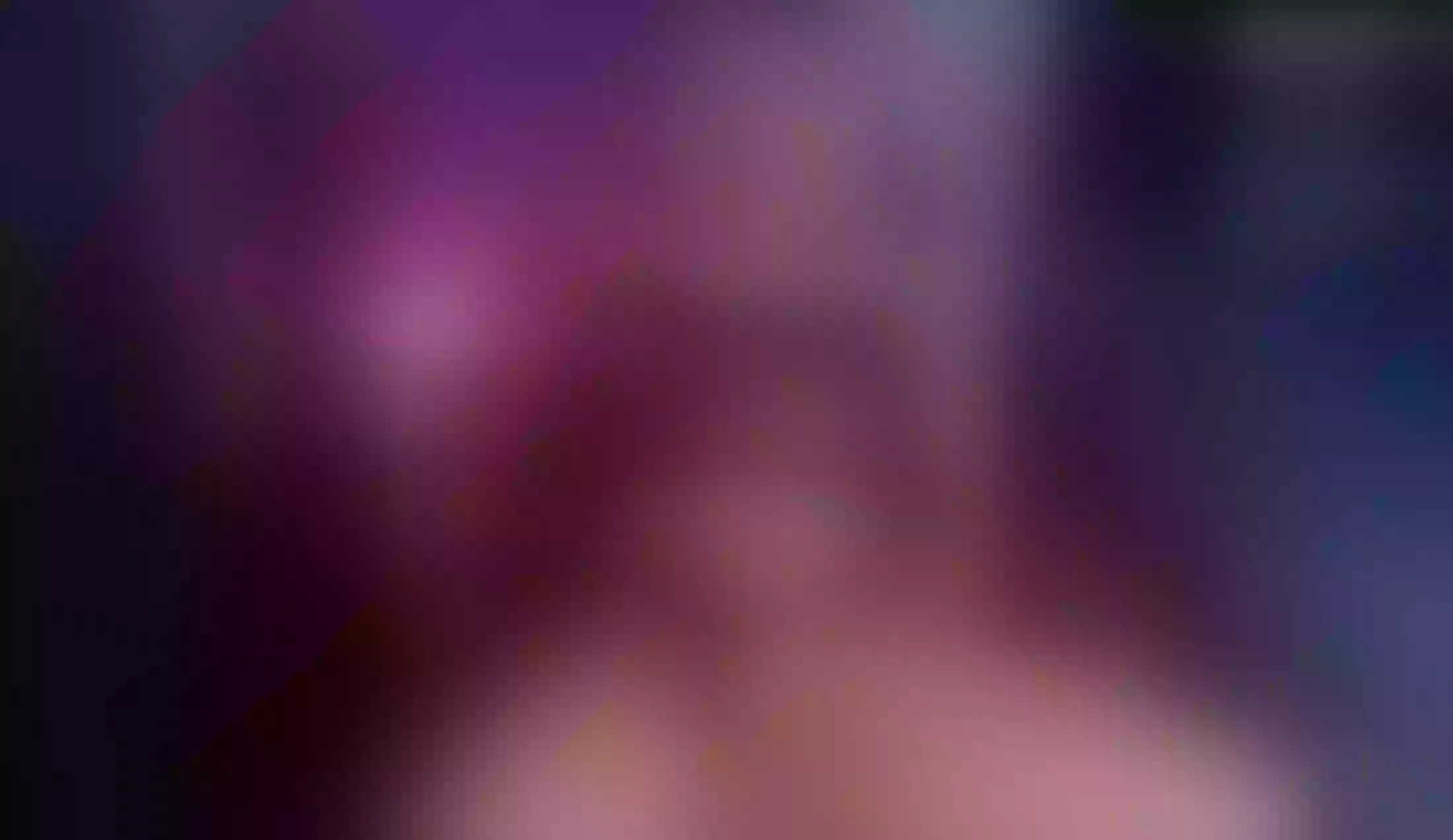 Interprete Susej_exotic69 Video 2
