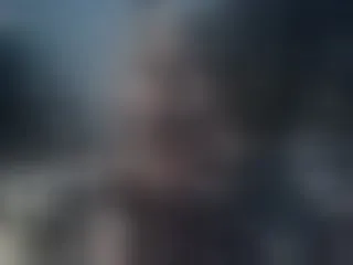 Susej_exotic69