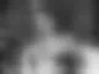 SexyMatureUnlimited profilbild på webbkameramodell